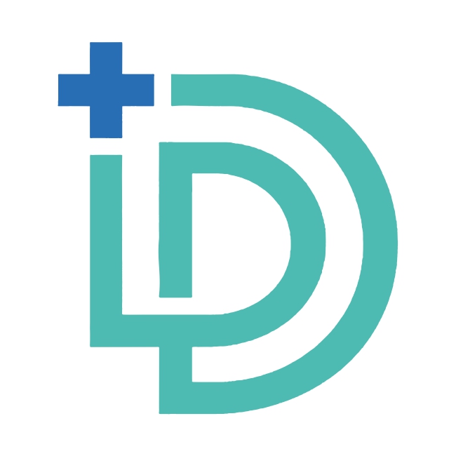 Diya Speciality Clinical Lab and ECG